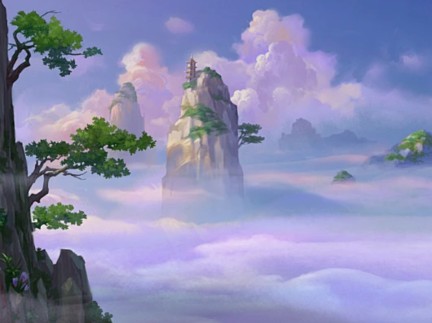 YY漫画短复盘：先对齐剪辑是不是暗示因果，再把推断降成假设句（证据三连）