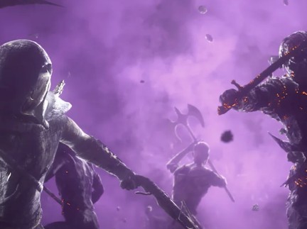 YY漫画短复盘：先对齐剪辑是不是暗示因果，再把推断降成假设句（证据三连）