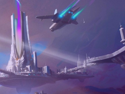 神马影院的秘密：如何让转发变得更有效